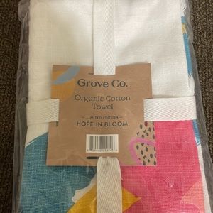 Grove collaborative  set